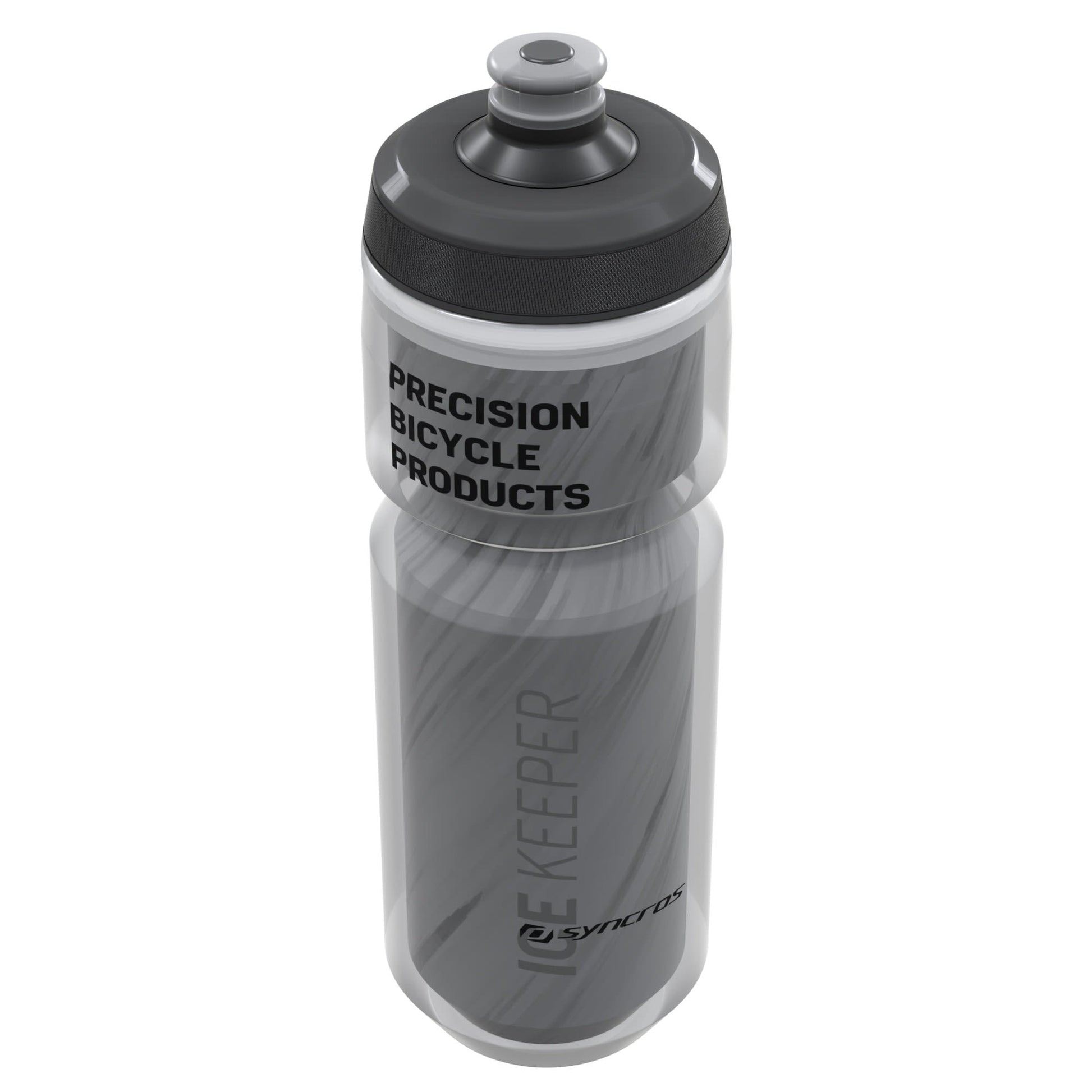 Syncros INSULATED ICEKEEPER BOTTLE 600 ML