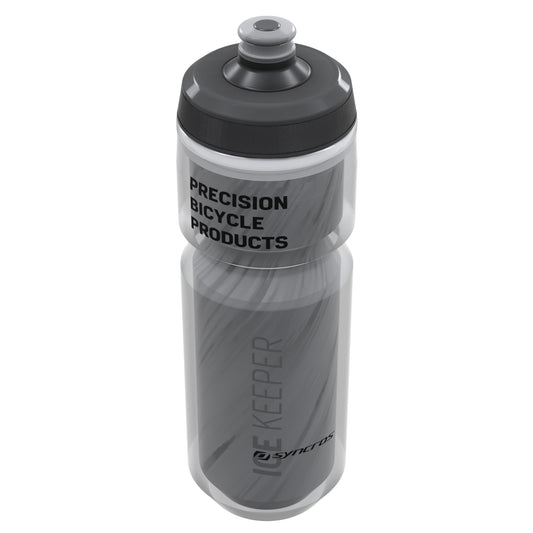 Syncros INSULATED ICEKEEPER BOTTLE 600 ML