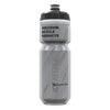 Syncros INSULATED ICEKEEPER BOTTLE 600 ML