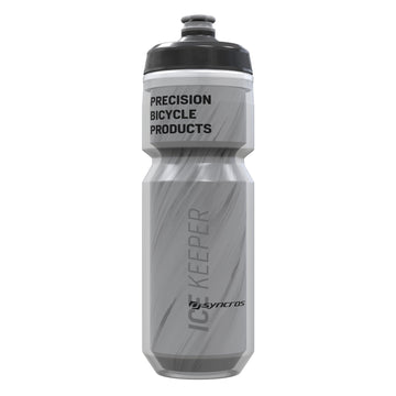 Syncros INSULATED ICEKEEPER BOTTLE 600 ML