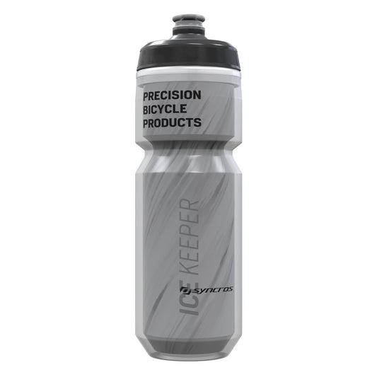 Syncros INSULATED ICEKEEPER BOTTLE 600 ML