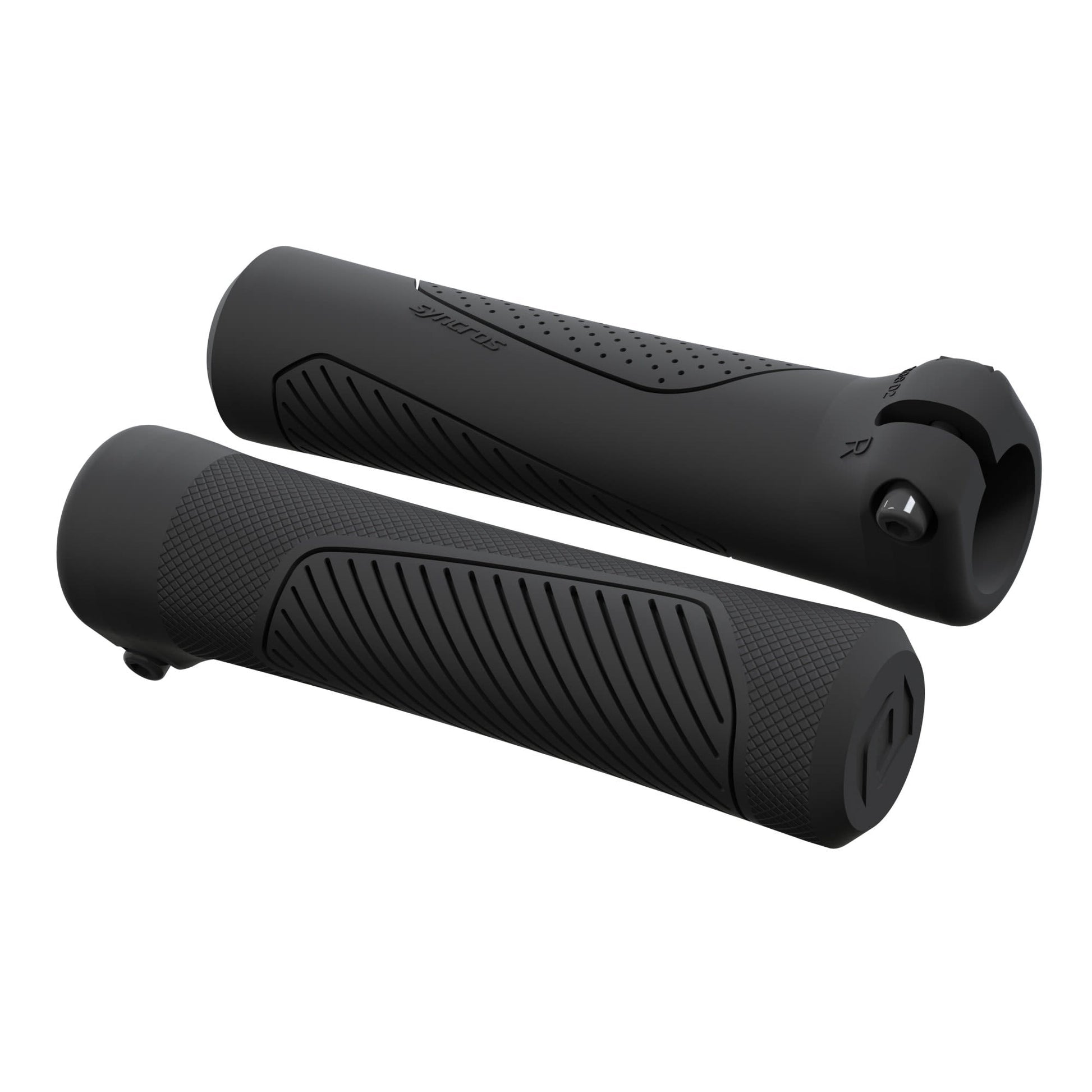 Syncros KIDS D19 CLIP-ON HANDLEBARS