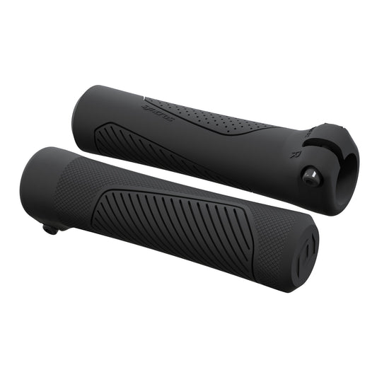 Syncros KIDS D19 CLIP-ON HANDLEBARS