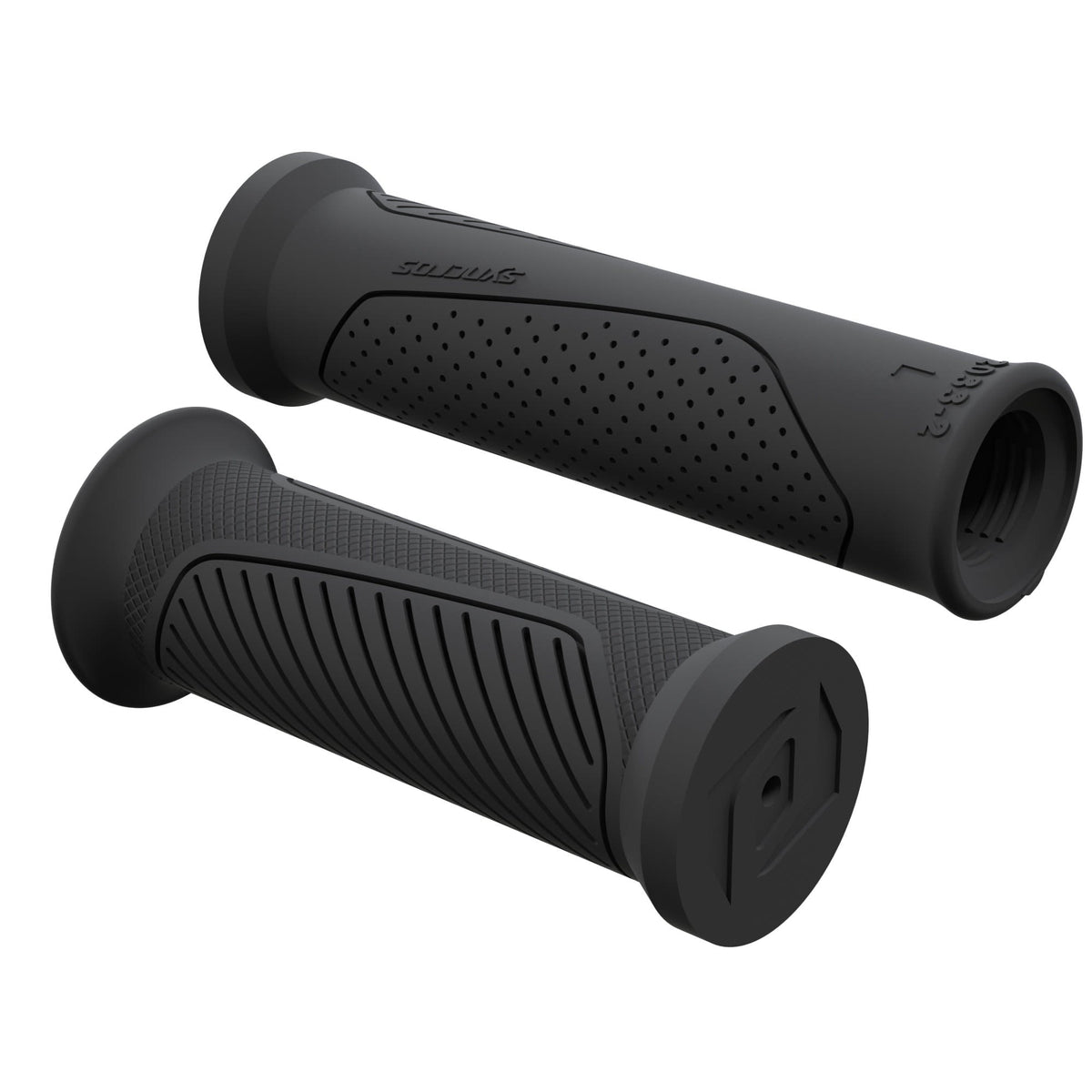 Syncros KIDS D19 SHIFT LEVERS
