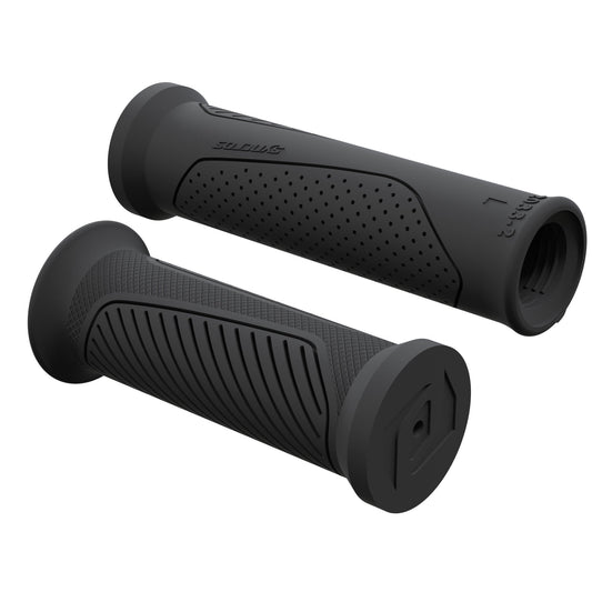Syncros KIDS D19 SHIFT LEVERS