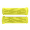 Syncros KIDS GRIPS