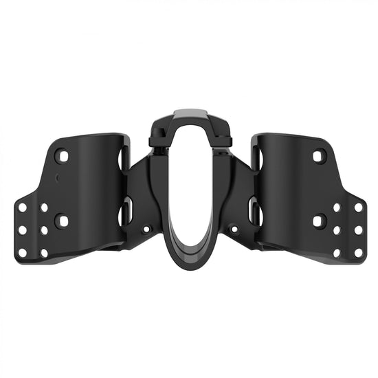 Syncros CLAMPING MECHANISM FOR HANDLEBARS