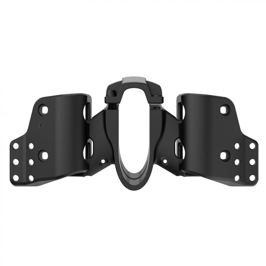 Syncros CLAMPING MECHANISM FOR HANDLEBARS