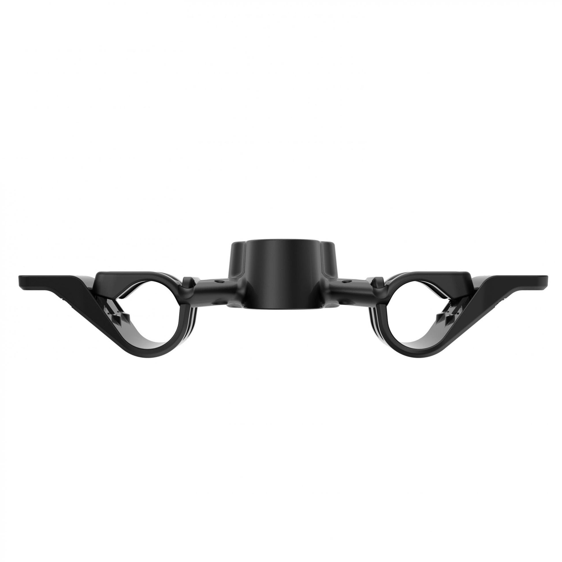 Syncros CLAMPING MECHANISM FOR HANDLEBARS