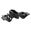 Syncros CLAMPING MECHANISM FOR HANDLEBARS