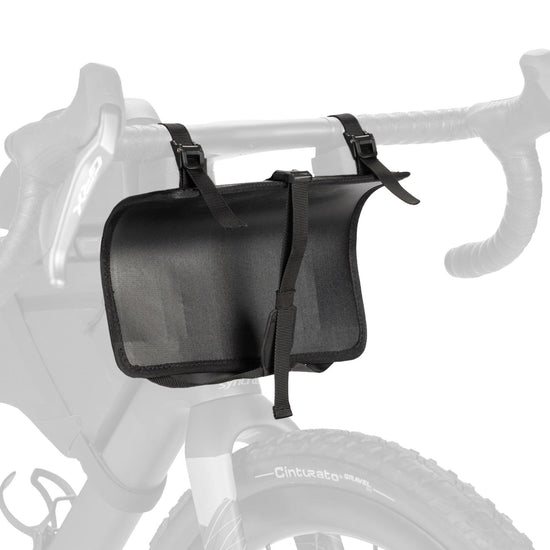 Syncros HANDLEBAR BAG