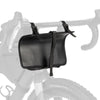 Syncros HANDLEBAR BAG