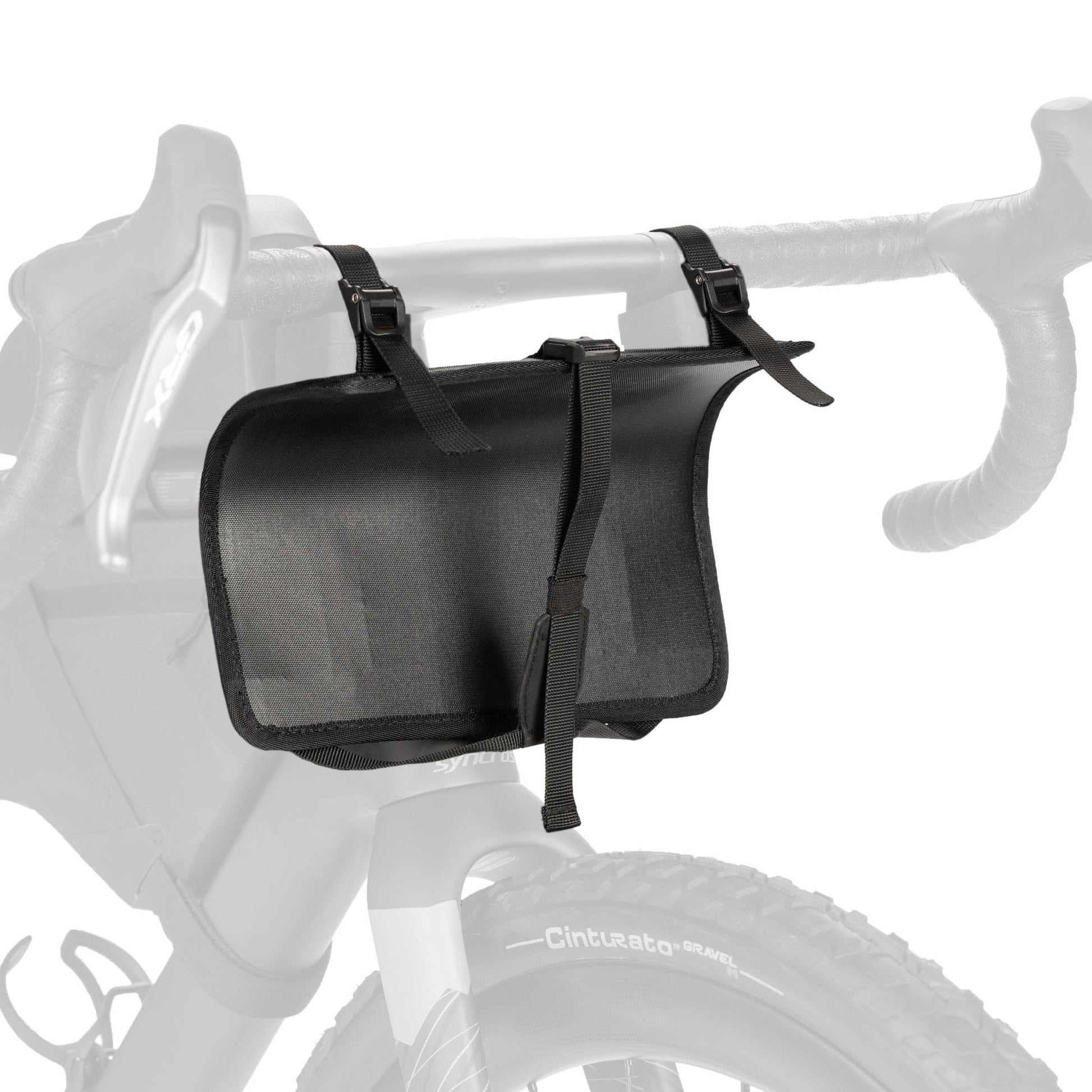 Syncros HANDLEBAR BAG