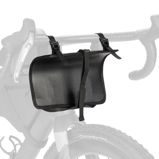 Syncros HANDLEBAR BAG