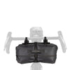 Syncros HANDLEBAR BAG