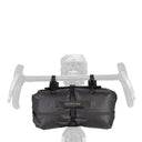 Syncros LENKERTASCHE