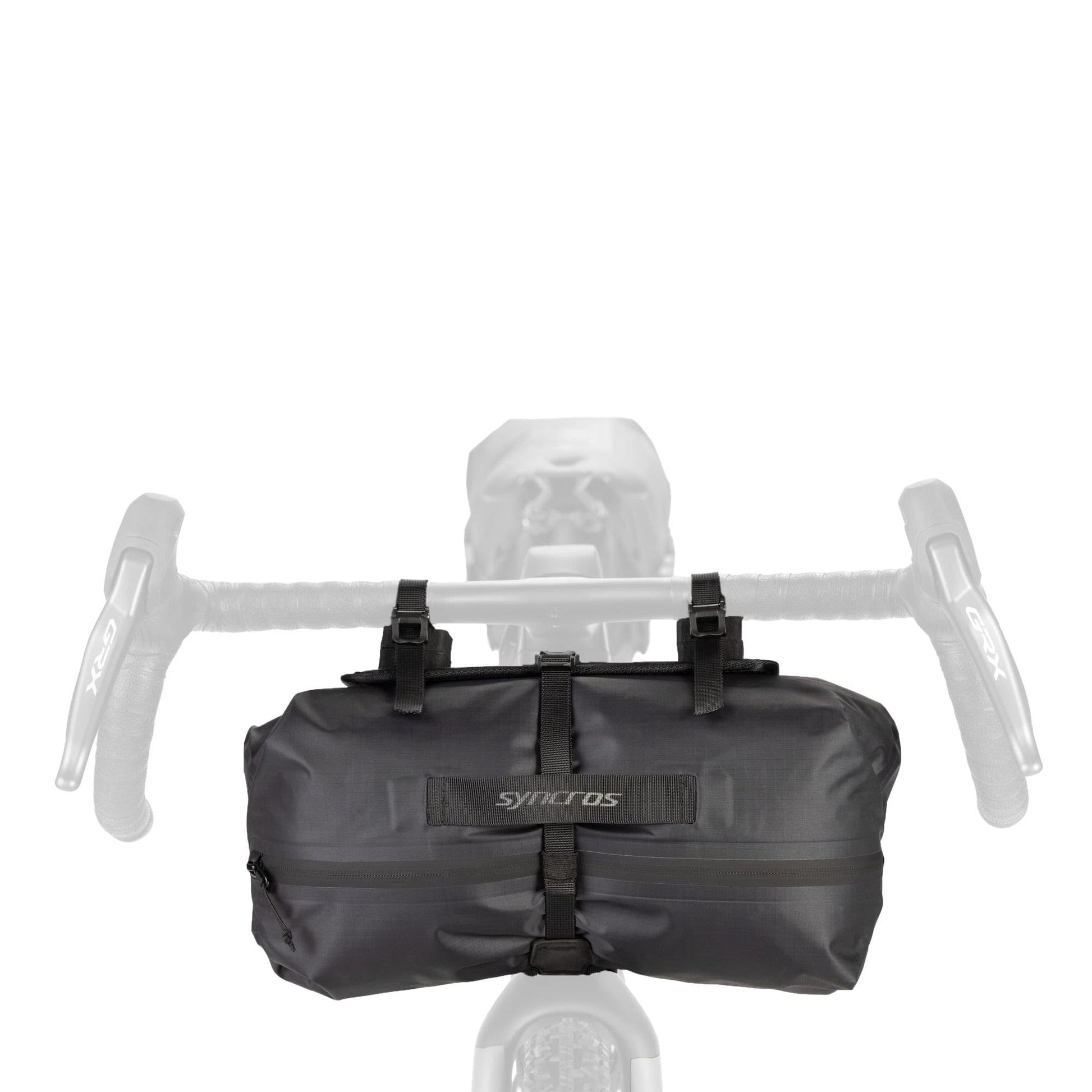 Syncros HANDLEBAR BAG