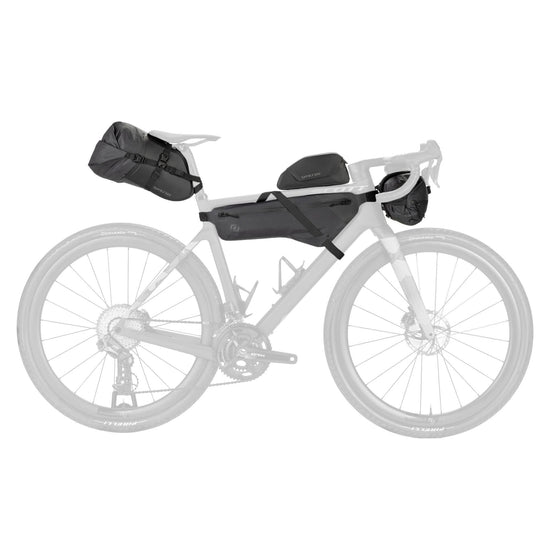 Syncros HANDLEBAR BAG