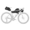 Syncros HANDLEBAR BAG