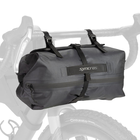 Syncros HANDLEBAR BAG