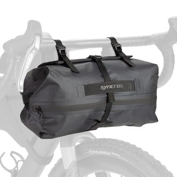 Syncros HANDLEBAR BAG