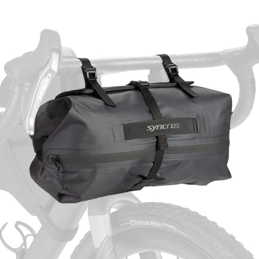 Syncros HANDLEBAR BAG