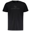 Syncros M ICON S/SL TEE