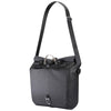 Syncros MESSENGER PACKAGE BAG