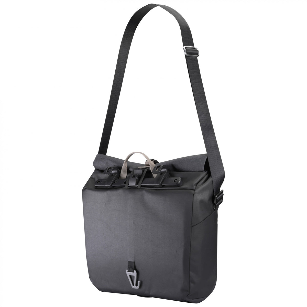 Syncros MESSENGER PACKAGE BAG