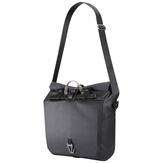 Syncros MESSENGER PACKAGE BAG