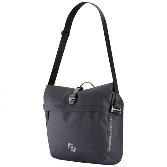 Syncros MESSENGER PACKAGE BAG