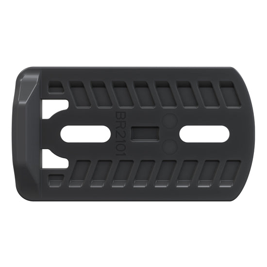 Syncros MULTIMOUNT SADDLE ADAPTER