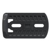 Syncros MULTIMOUNT SADDLE ADAPTER