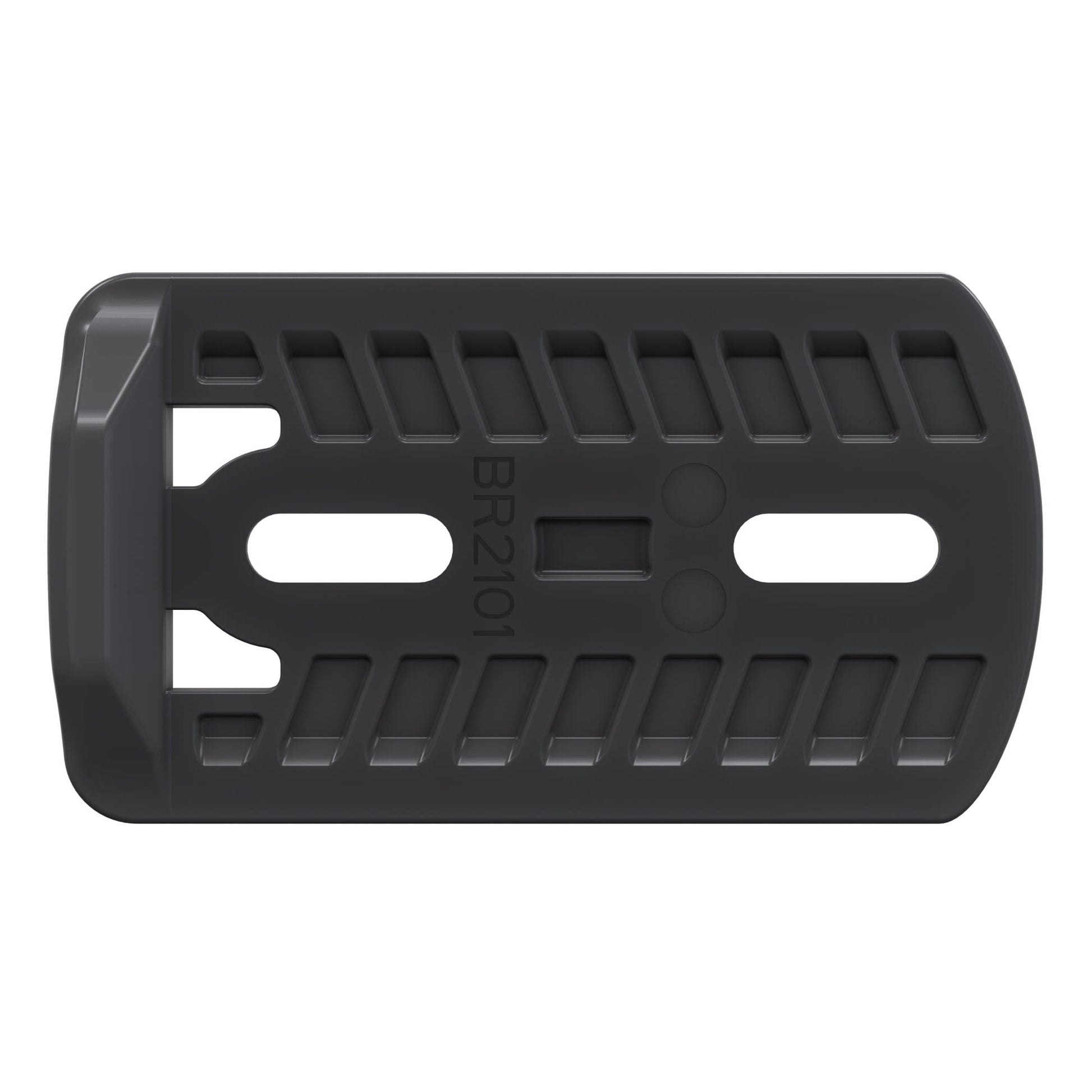 Syncros MULTIMOUNT SADDLE ADAPTER