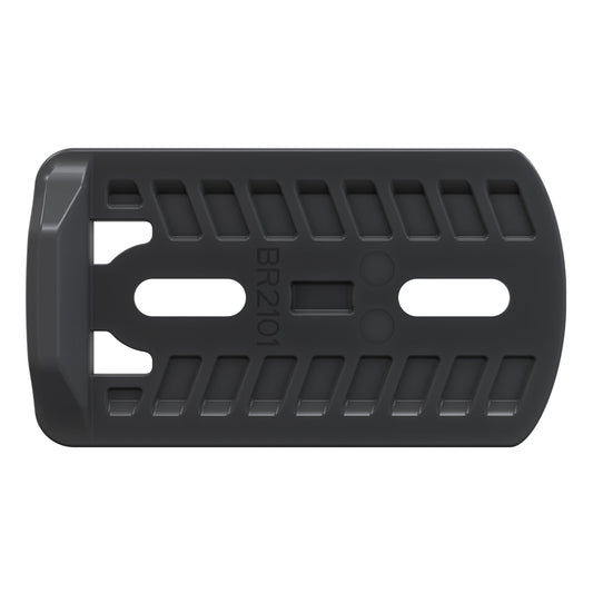 Syncros MULTIMOUNT SADDLE ADAPTER