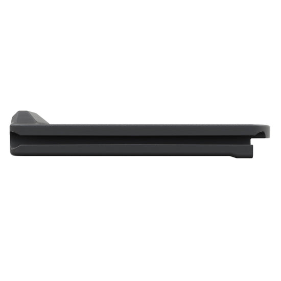 Syncros MULTIMOUNT SADDLE ADAPTER