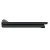 Syncros MULTIMOUNT SADDLE ADAPTER