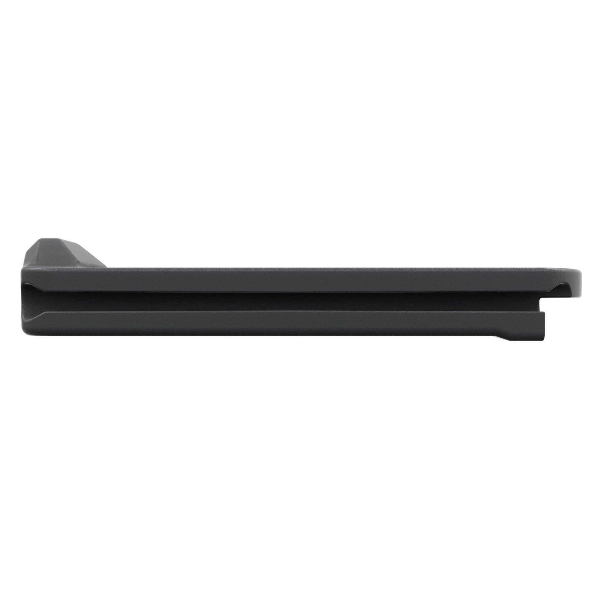 Syncros MULTIMOUNT SADDLE ADAPTER