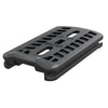 Syncros MULTIMOUNT SADDLE ADAPTER