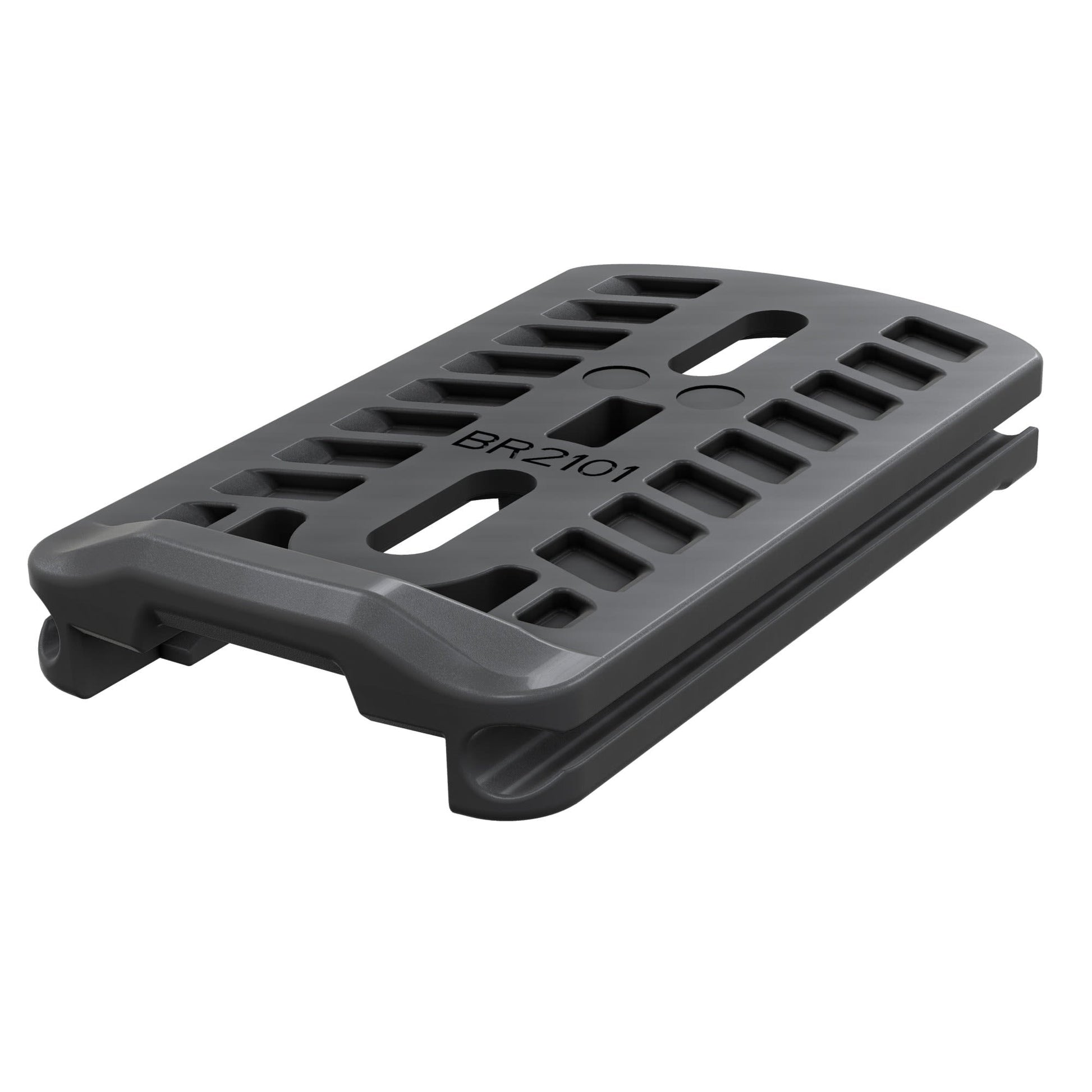 Syncros MULTIMOUNT SADDLE ADAPTER