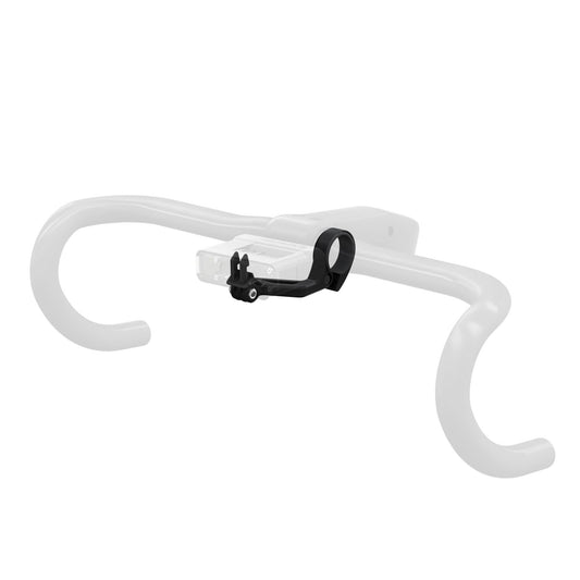 Syncros NANAIMO HANDLEBAR CLAMP