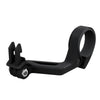 Syncros NANAIMO HANDLEBAR CLAMP