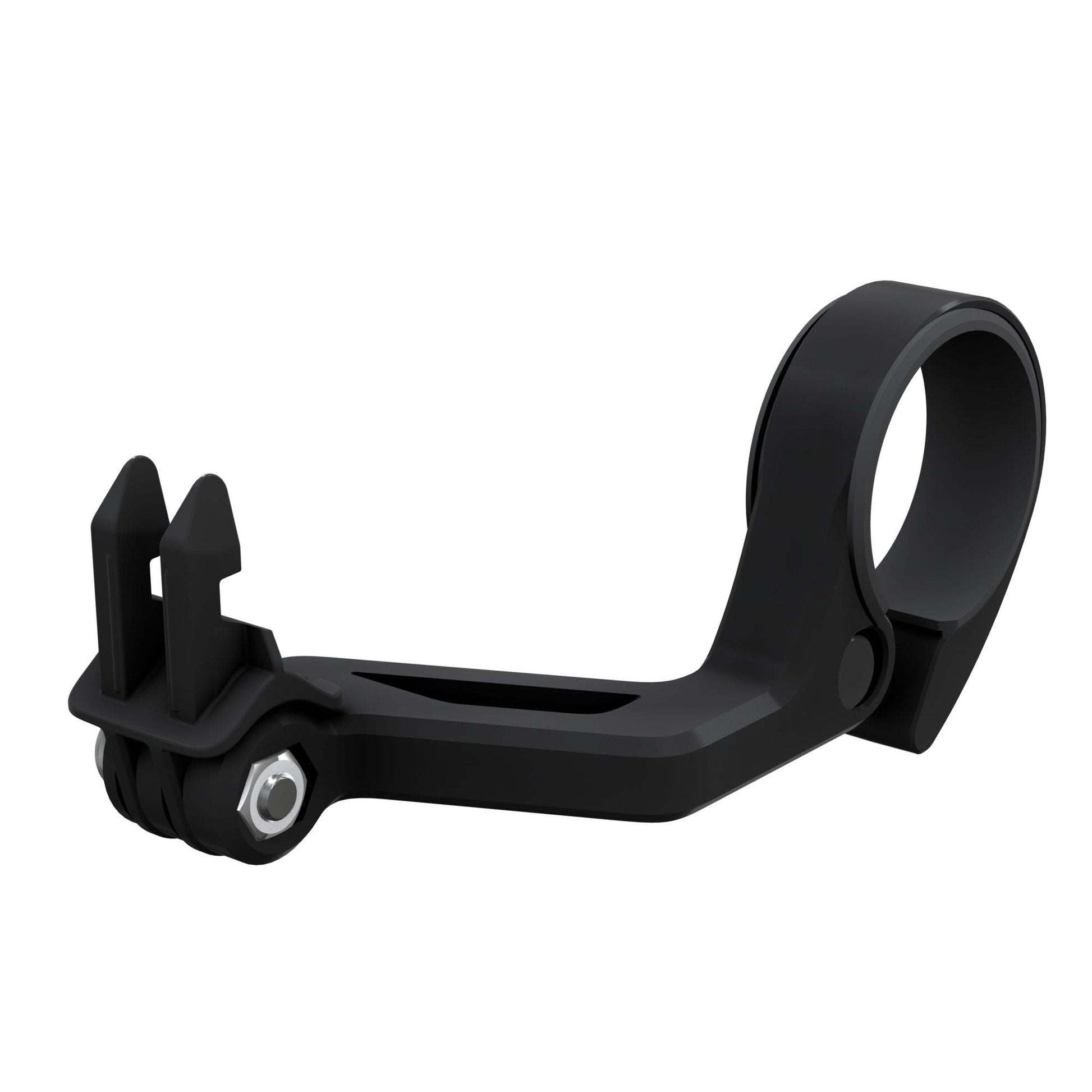 Syncros NANAIMO HANDLEBAR CLAMP