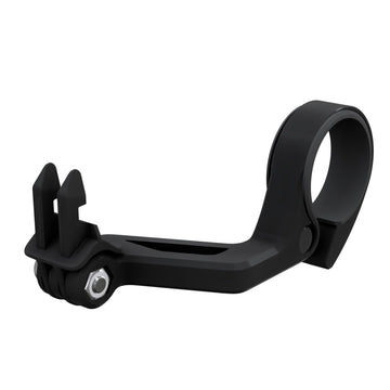Syncros NANAIMO HANDLEBAR CLAMP