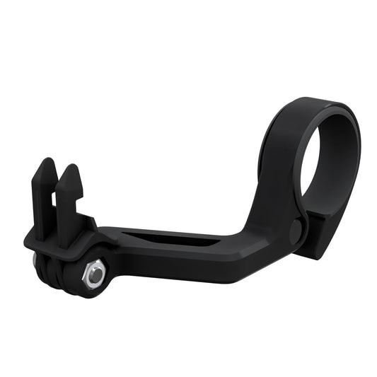 Syncros NANAIMO HANDLEBAR CLAMP