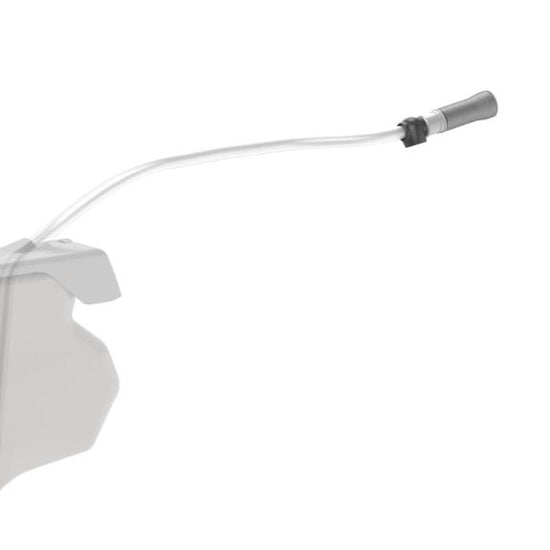 Syncros PLASMA 6 STRAW SET