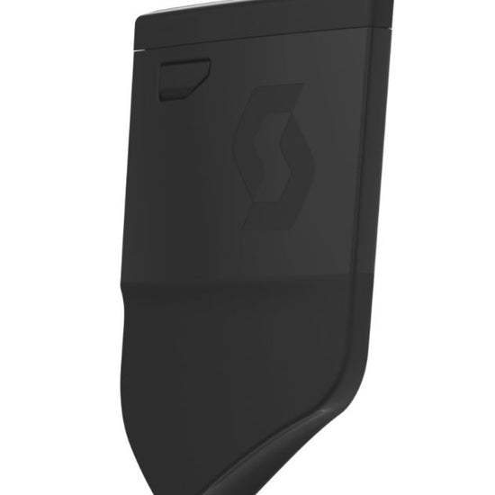 Syncros PLASMA 6 TRANSPORT BOX