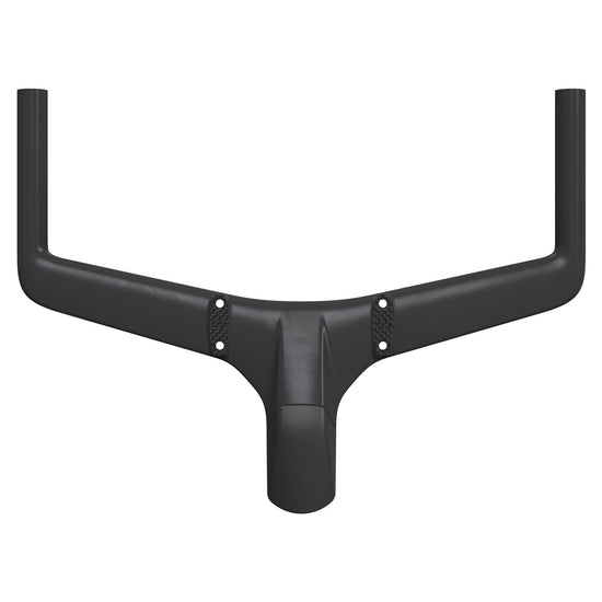 Syncros PLASMA RC TT CRESTON IC TT EXTENSION