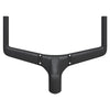 Syncros PLASMA RC TT CRESTON IC TT EXTENSION