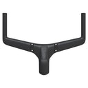 Syncros PLASMA RC TT CRESTON IC TT VERLÄNGERUNG